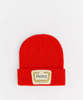 HENNY BEANIE