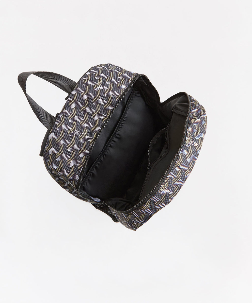 Go Hard Backpack