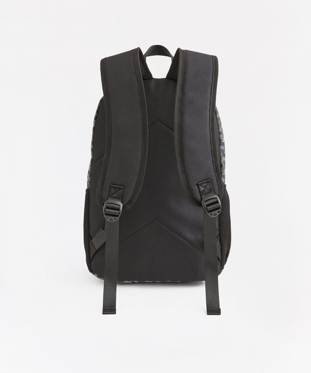 Go Hard Backpack
