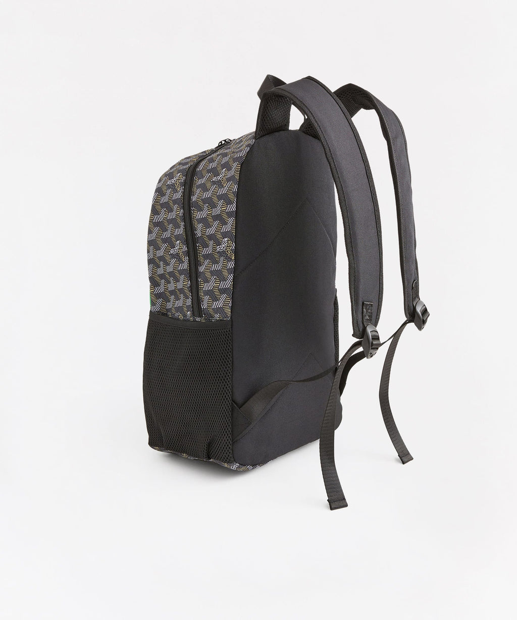 Go Hard Backpack