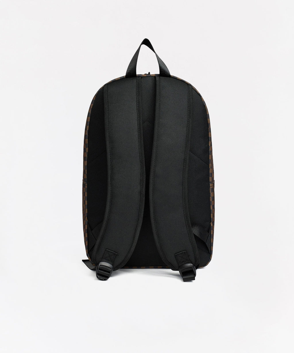 Mad Money Backpack