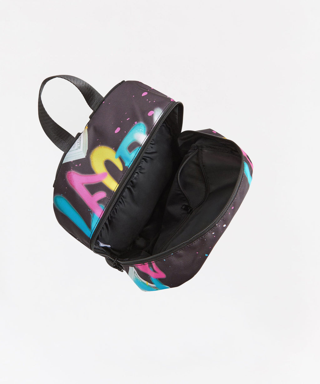 Legend Backpack
