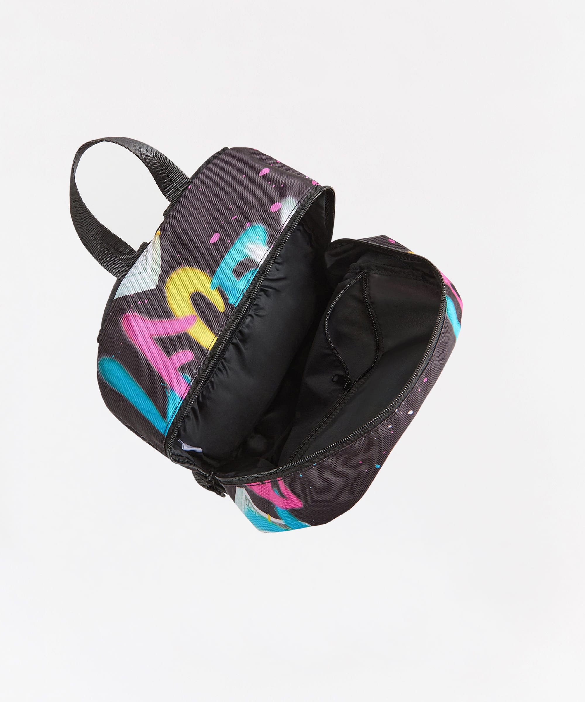 Legend Backpack