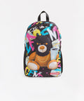 Legend Backpack