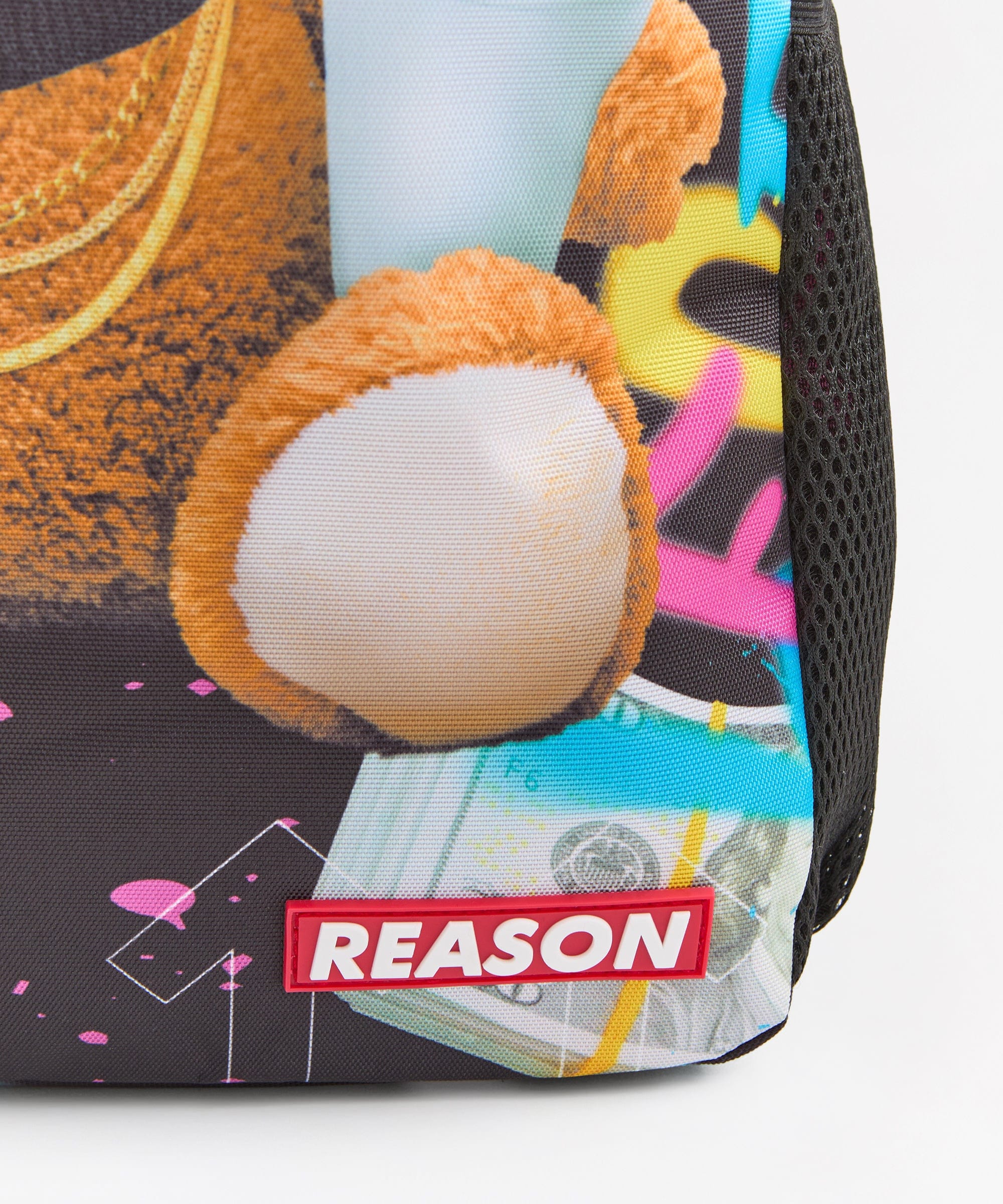 Legend Backpack