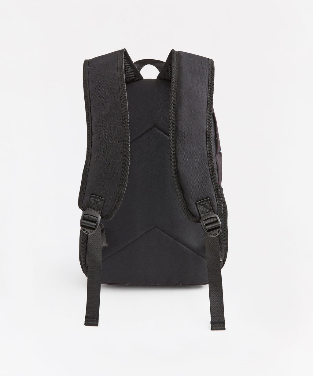 Legend Backpack