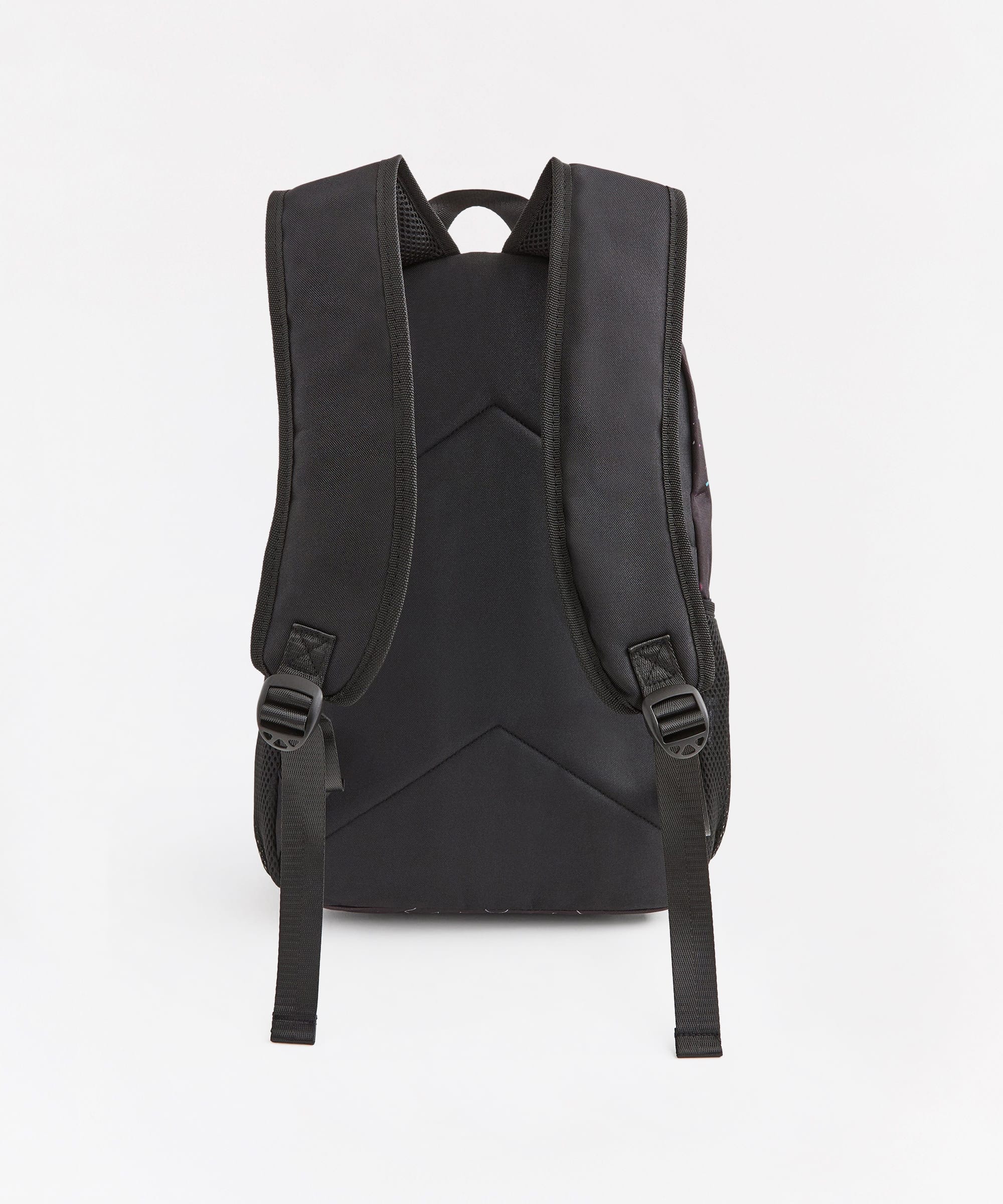 Legend Backpack