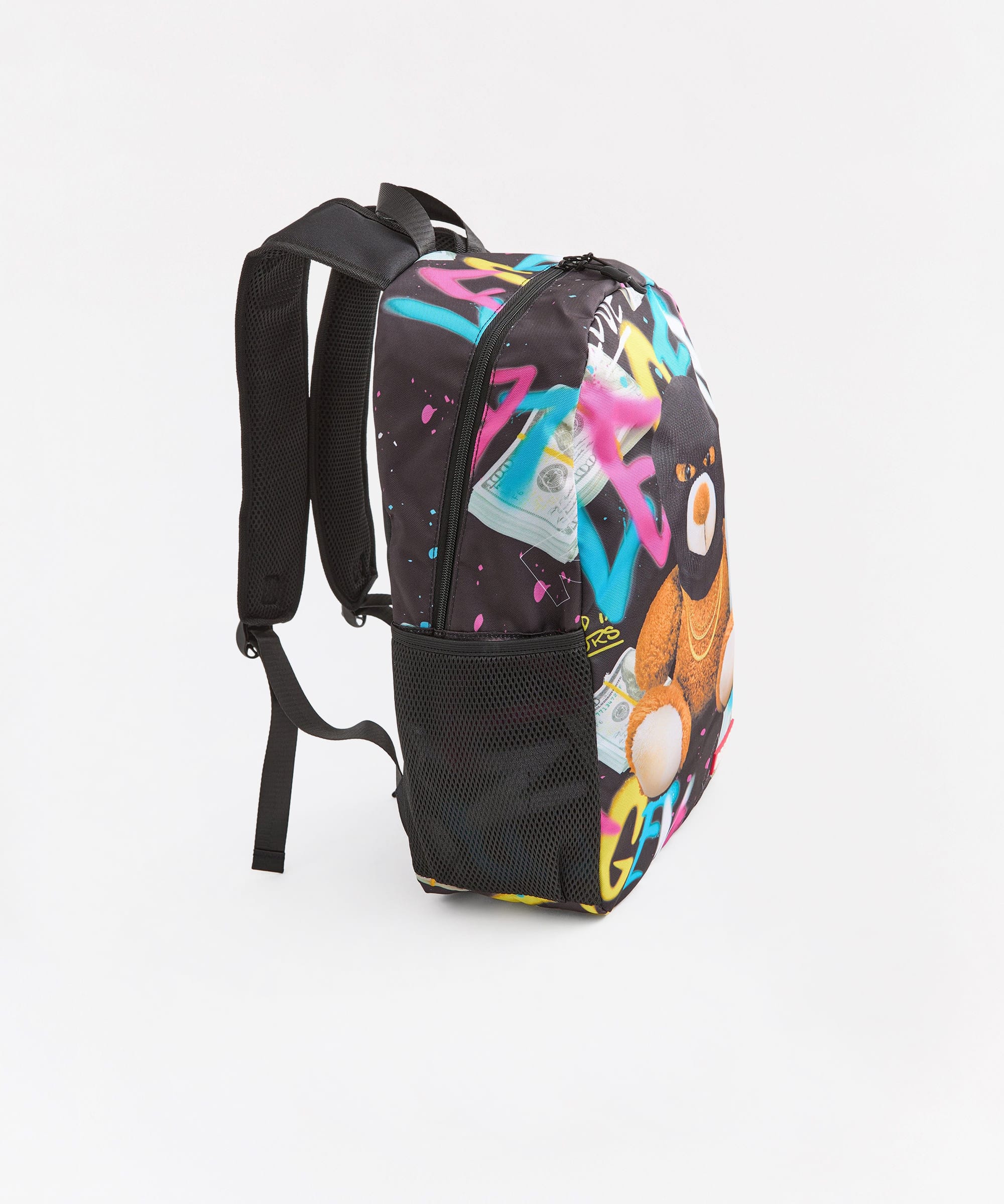 Legend Backpack