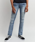 Hudson Denim Pants