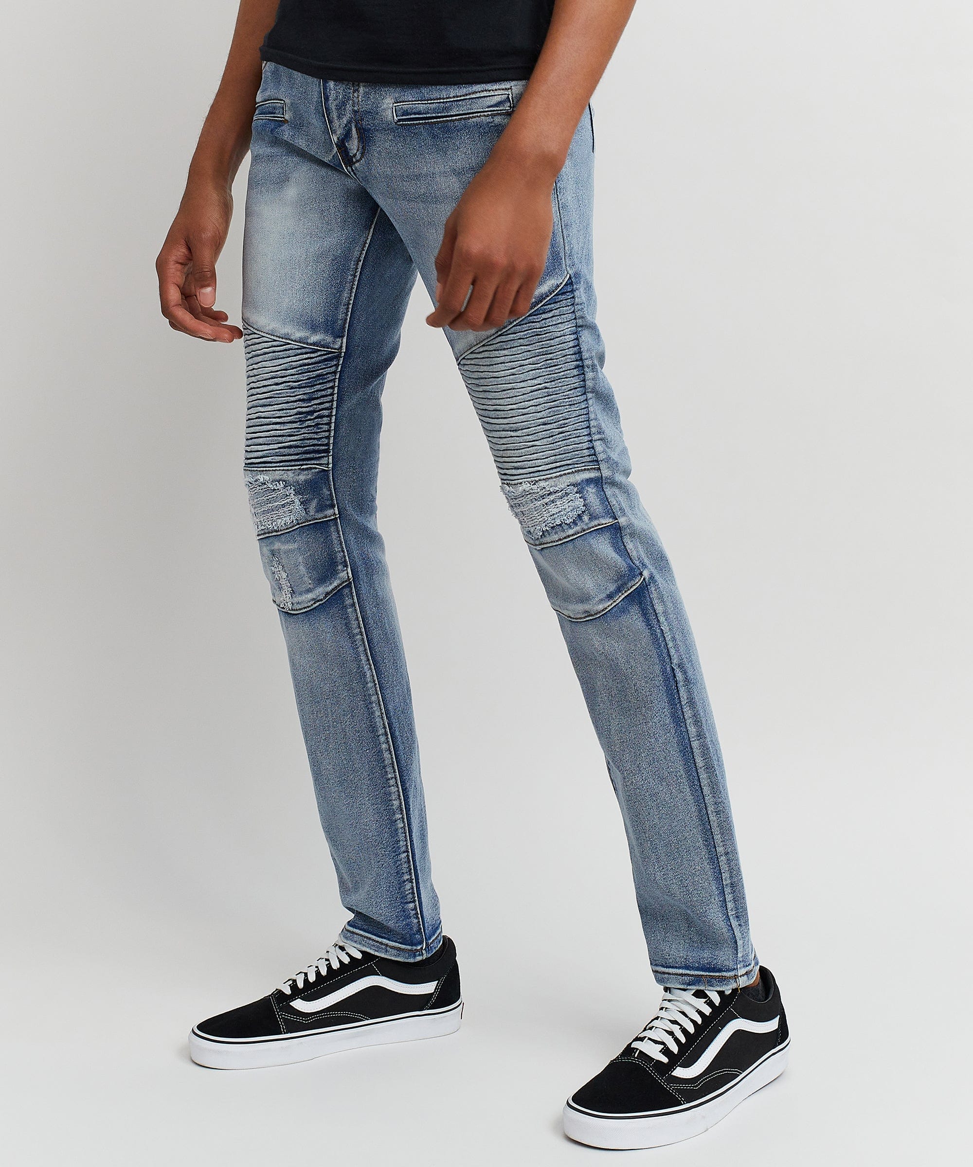Hudson Denim Pants