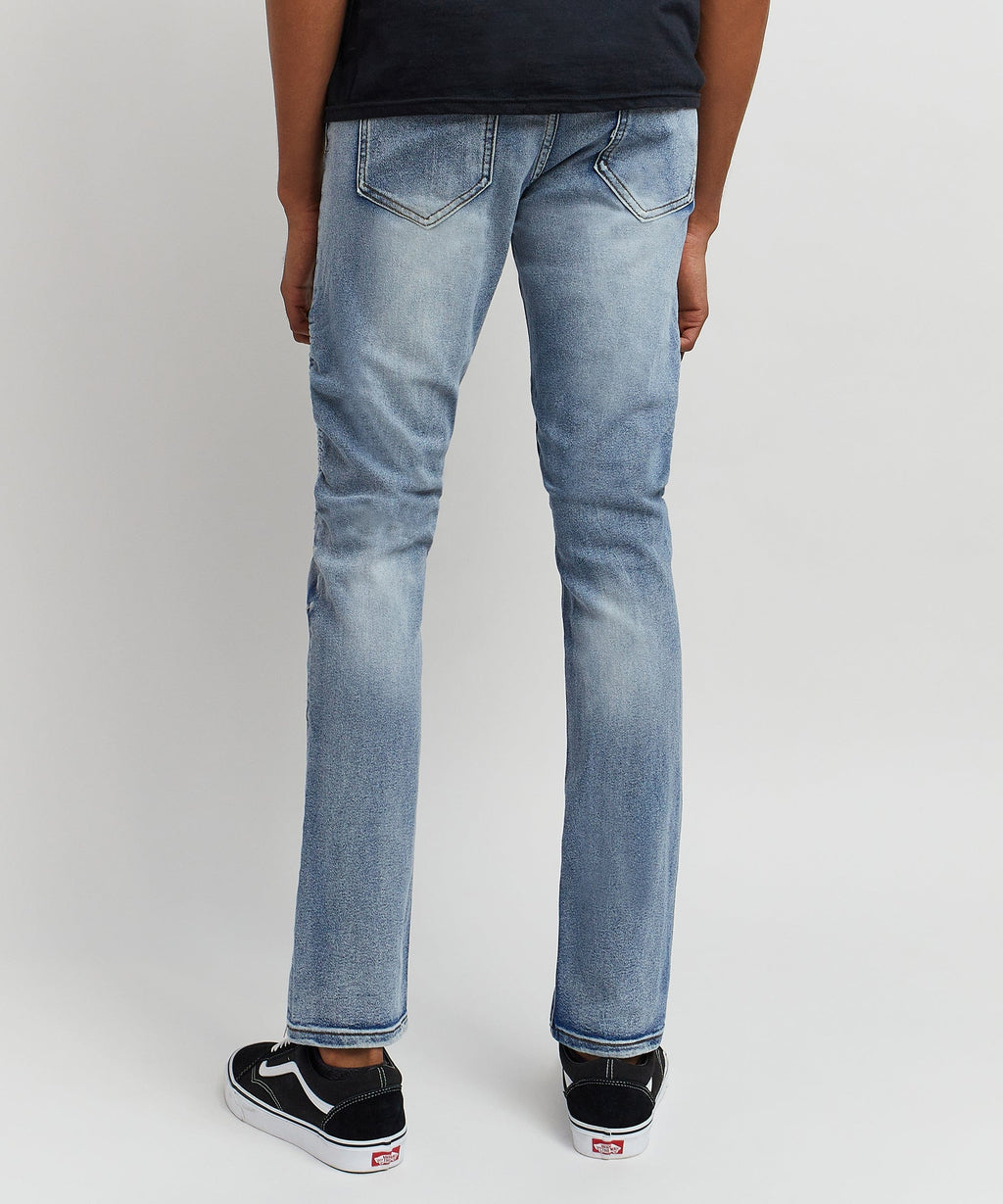 Hudson Denim Pants
