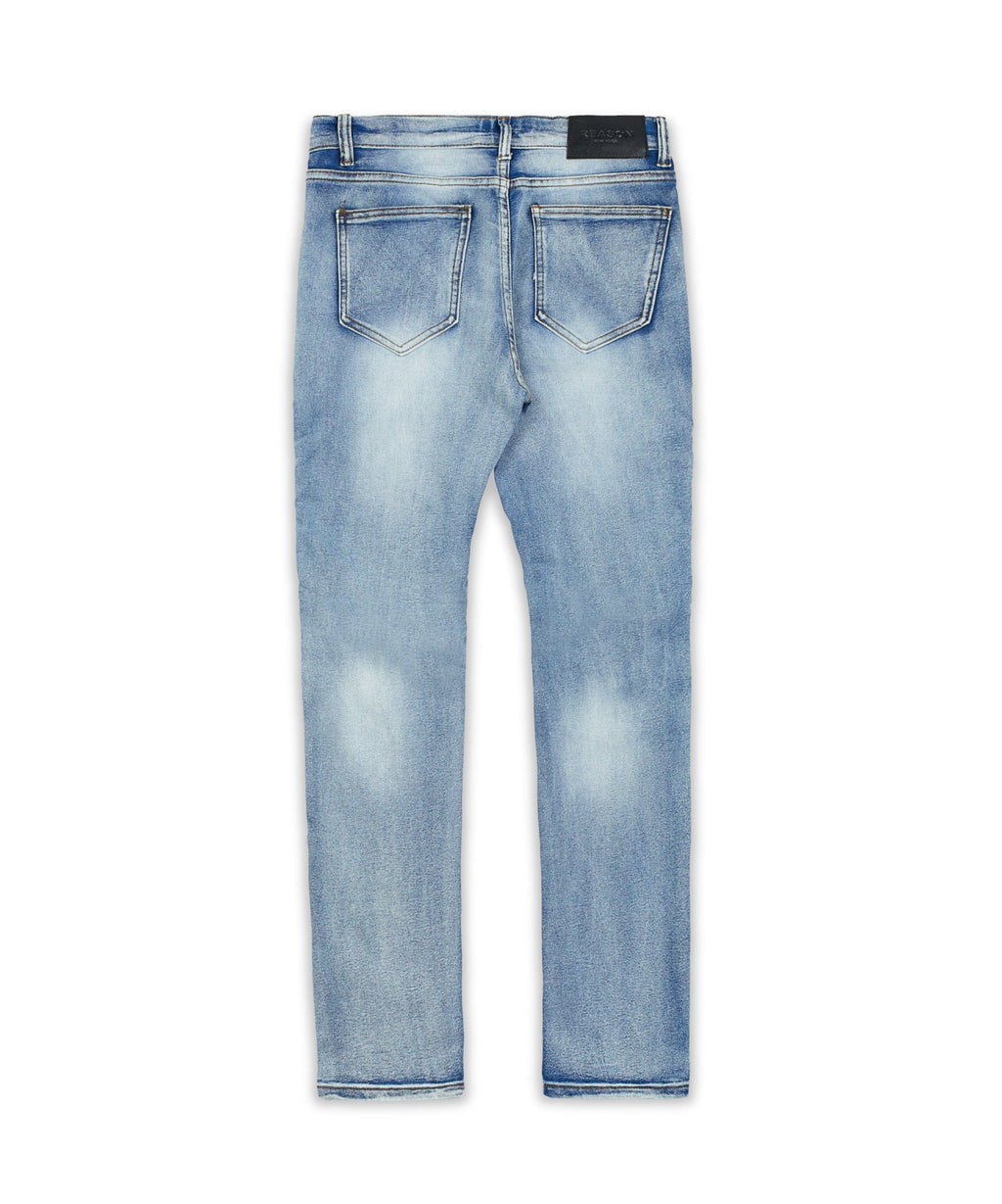 Hudson Denim Pants