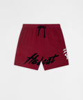 Hellcat Fleece Short