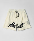 Hellcat Fleece Short