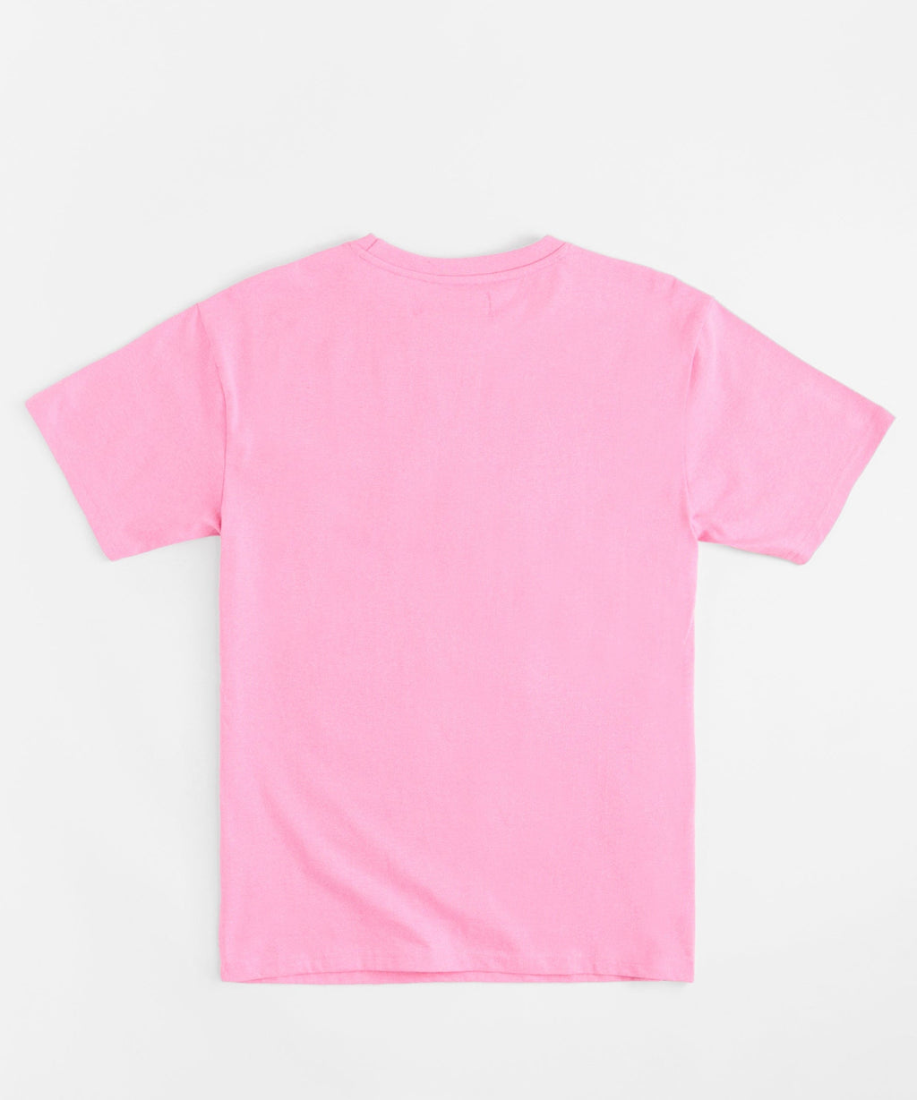 Hellcat Racing Box Tee