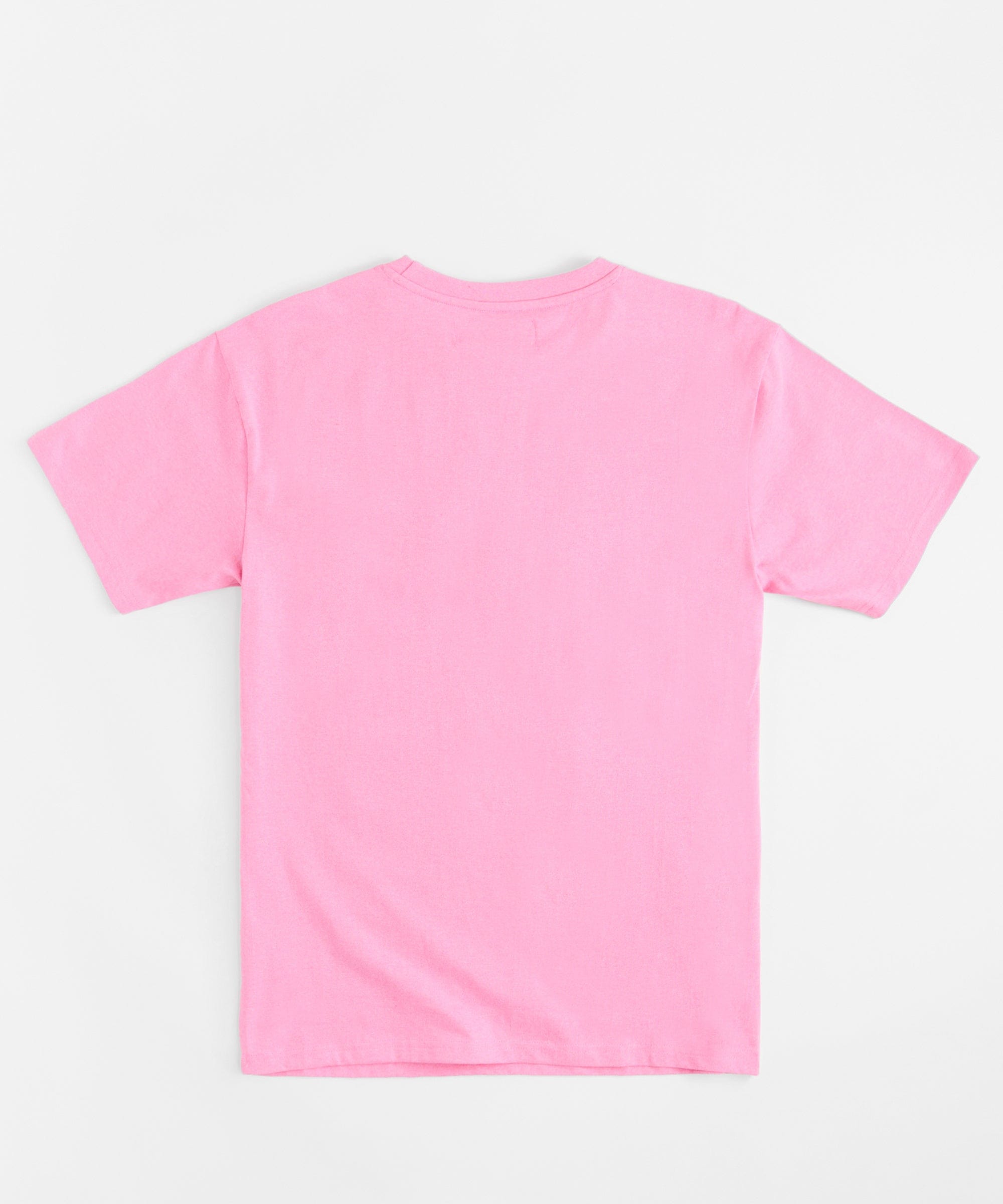 Hellcat Racing Box Tee