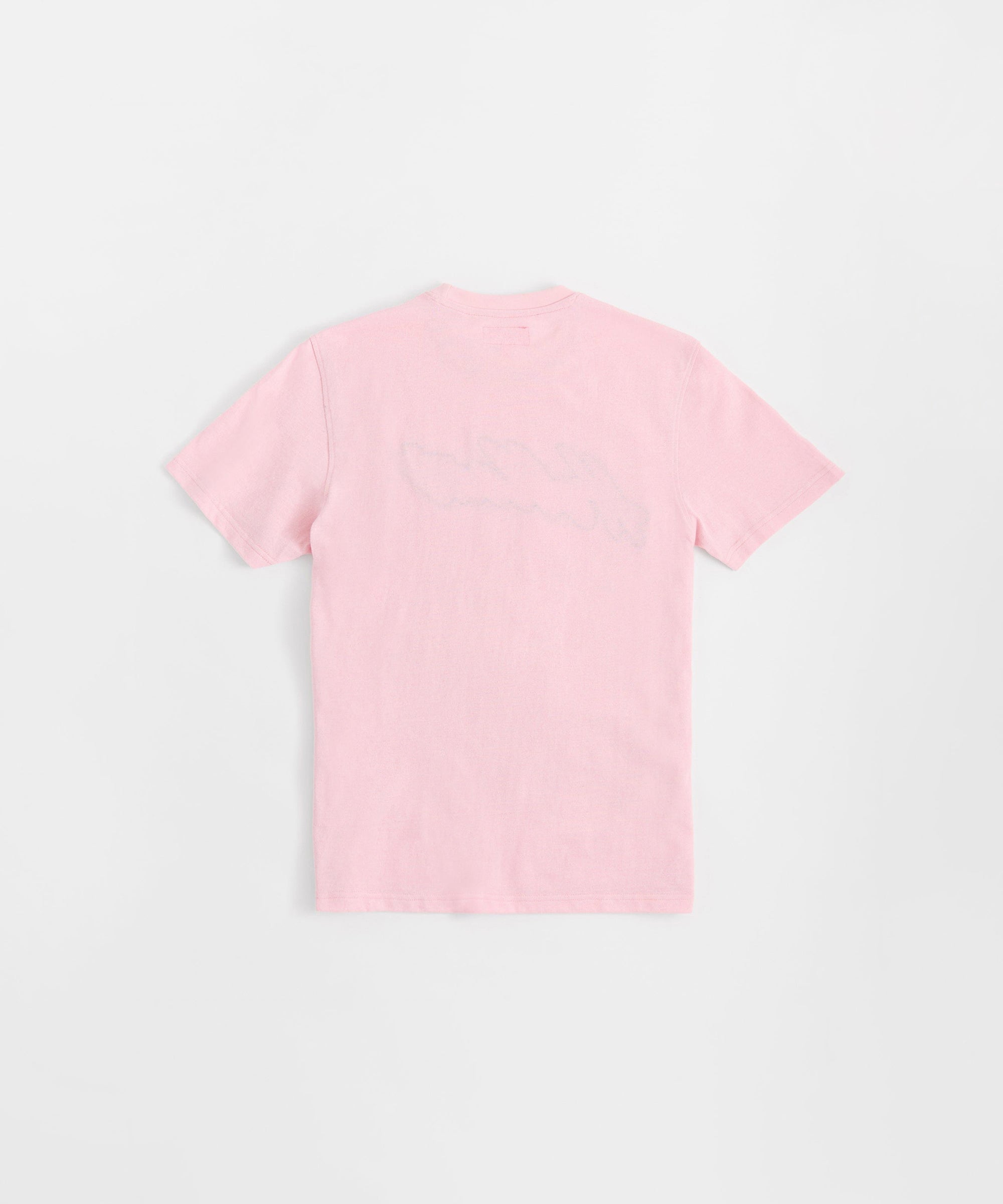 Hellcat Racing Box Tee
