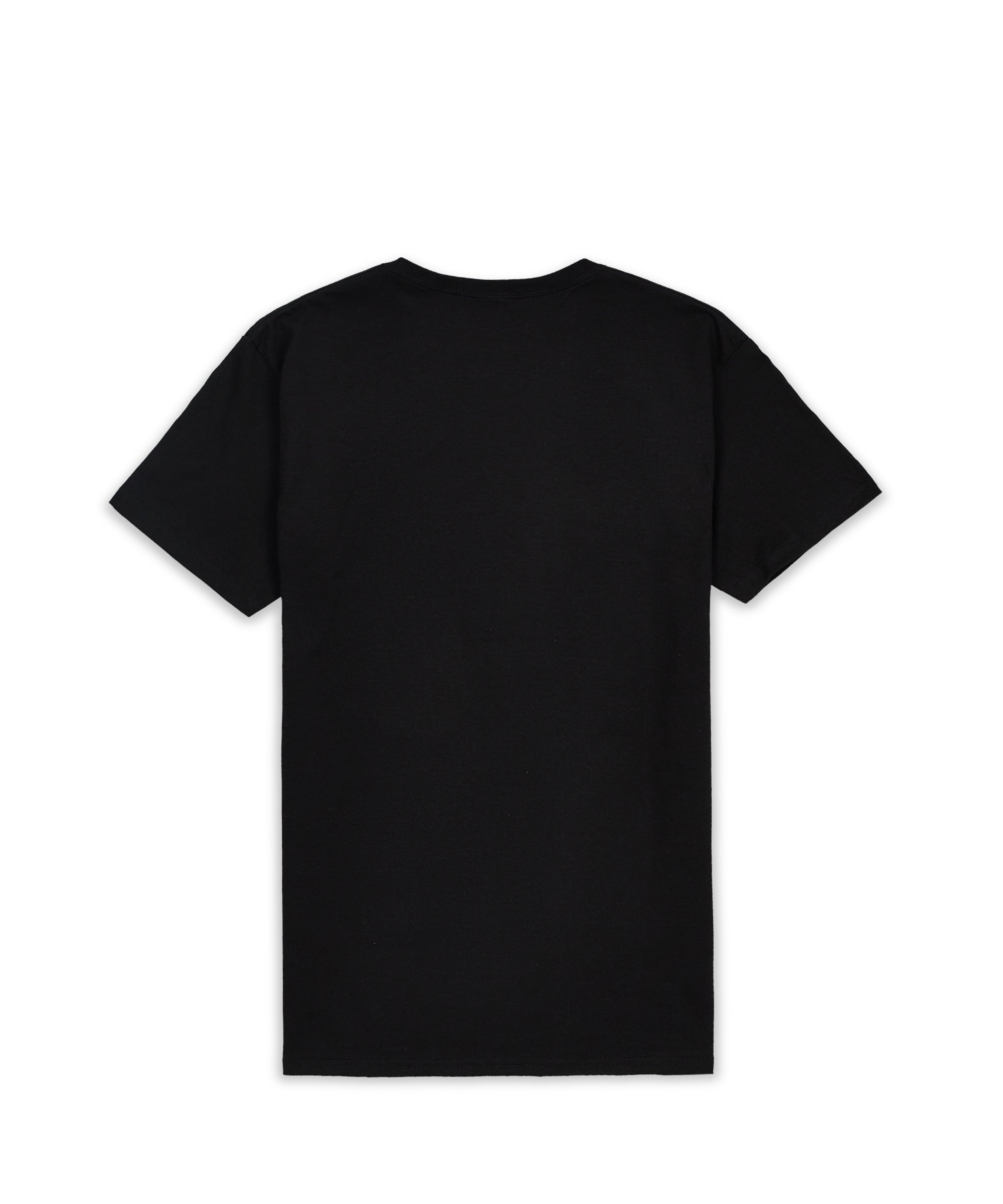 Hellcat Born Bold Flame Tee