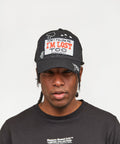 I'm Lost Hat