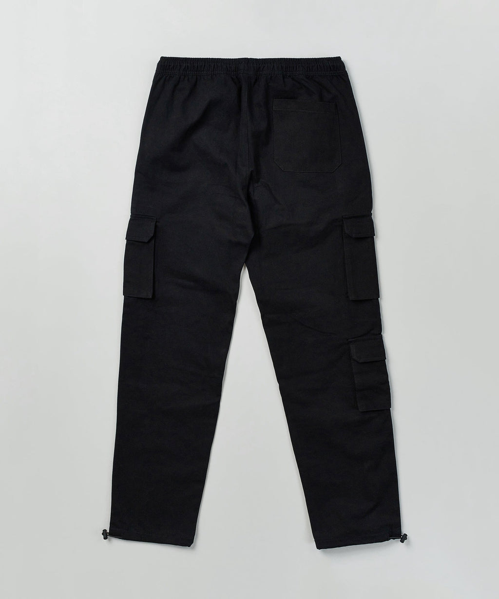 Heaven Woven Cargo Pant