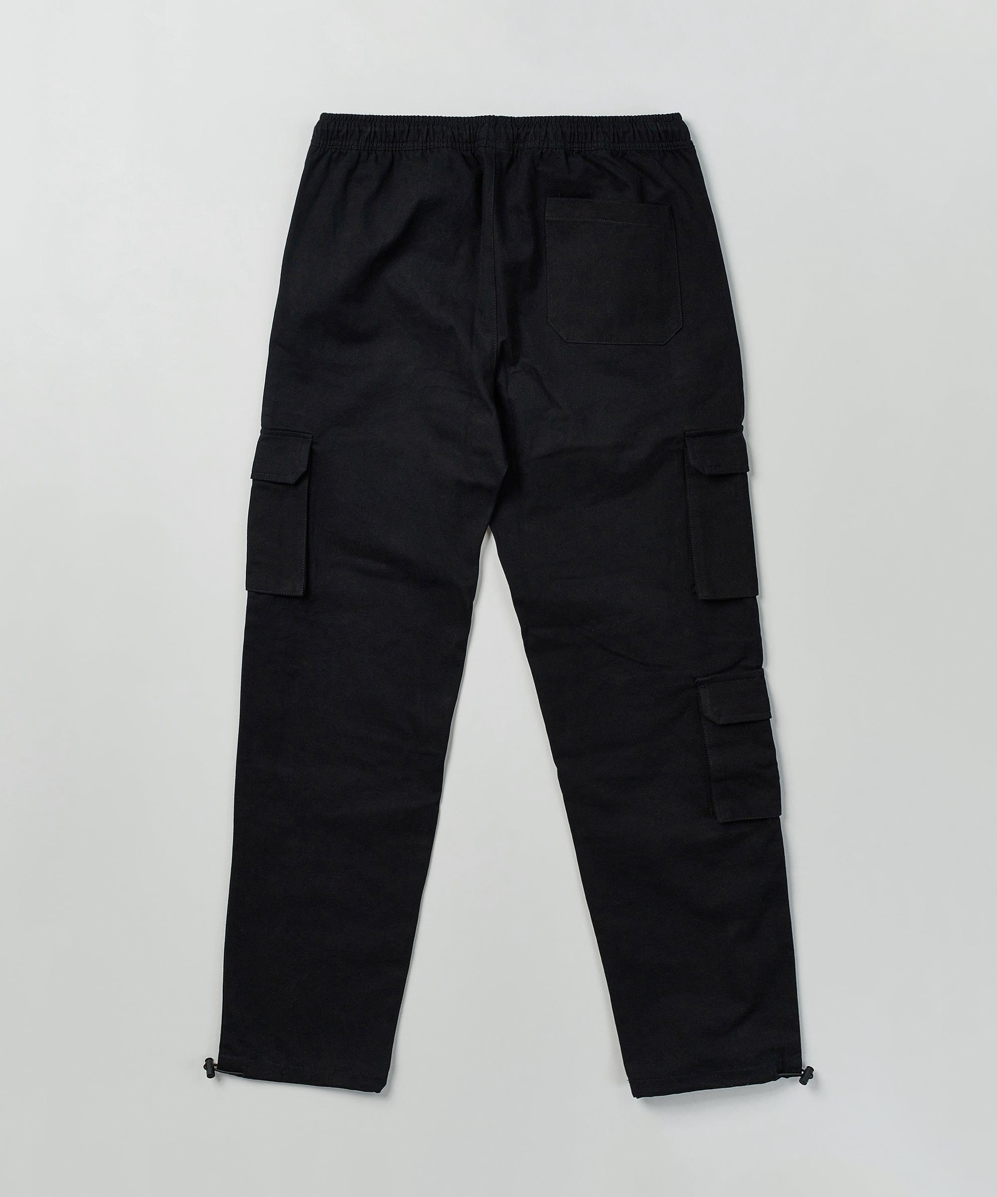 Heaven Woven Cargo Pant
