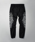 Fly Higher Fleece Pant