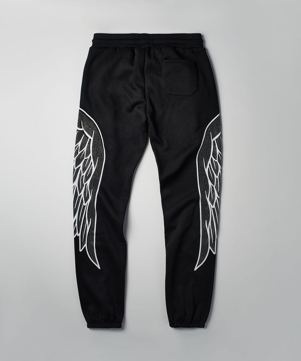 Fly Higher Fleece Pant