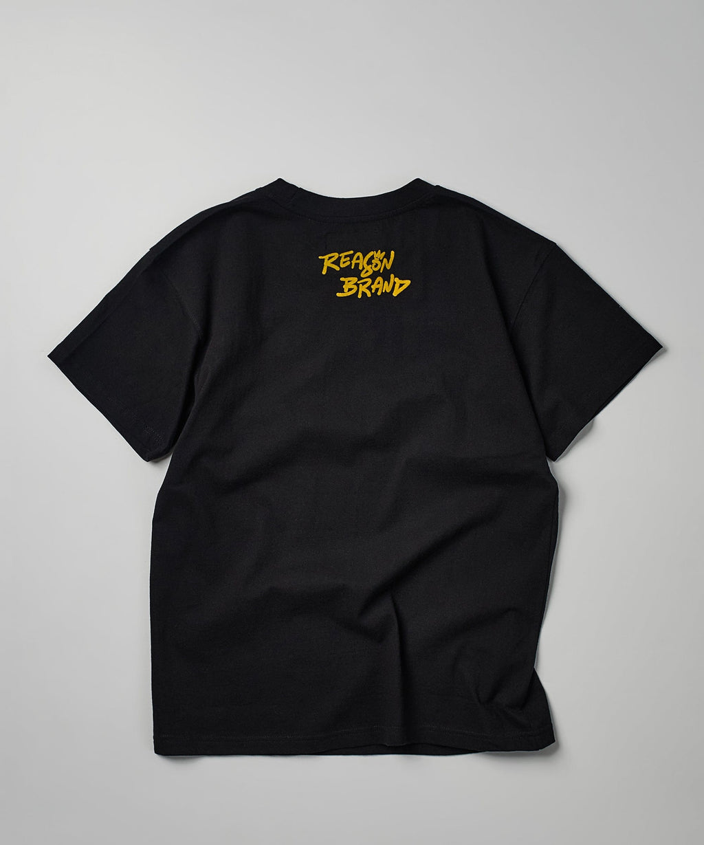 Love All Tee