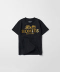 Homies Foil Tee