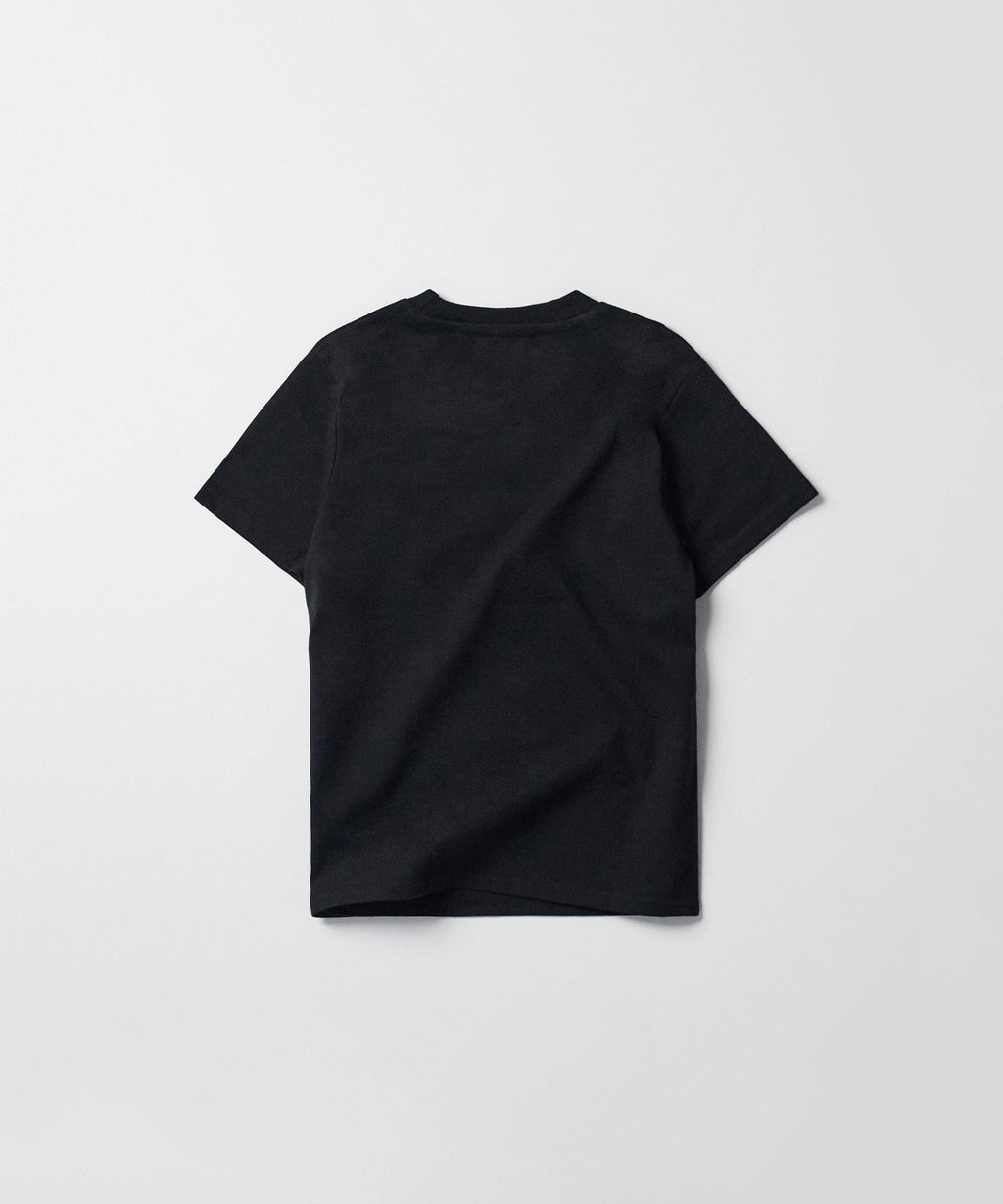 Homies Foil Tee