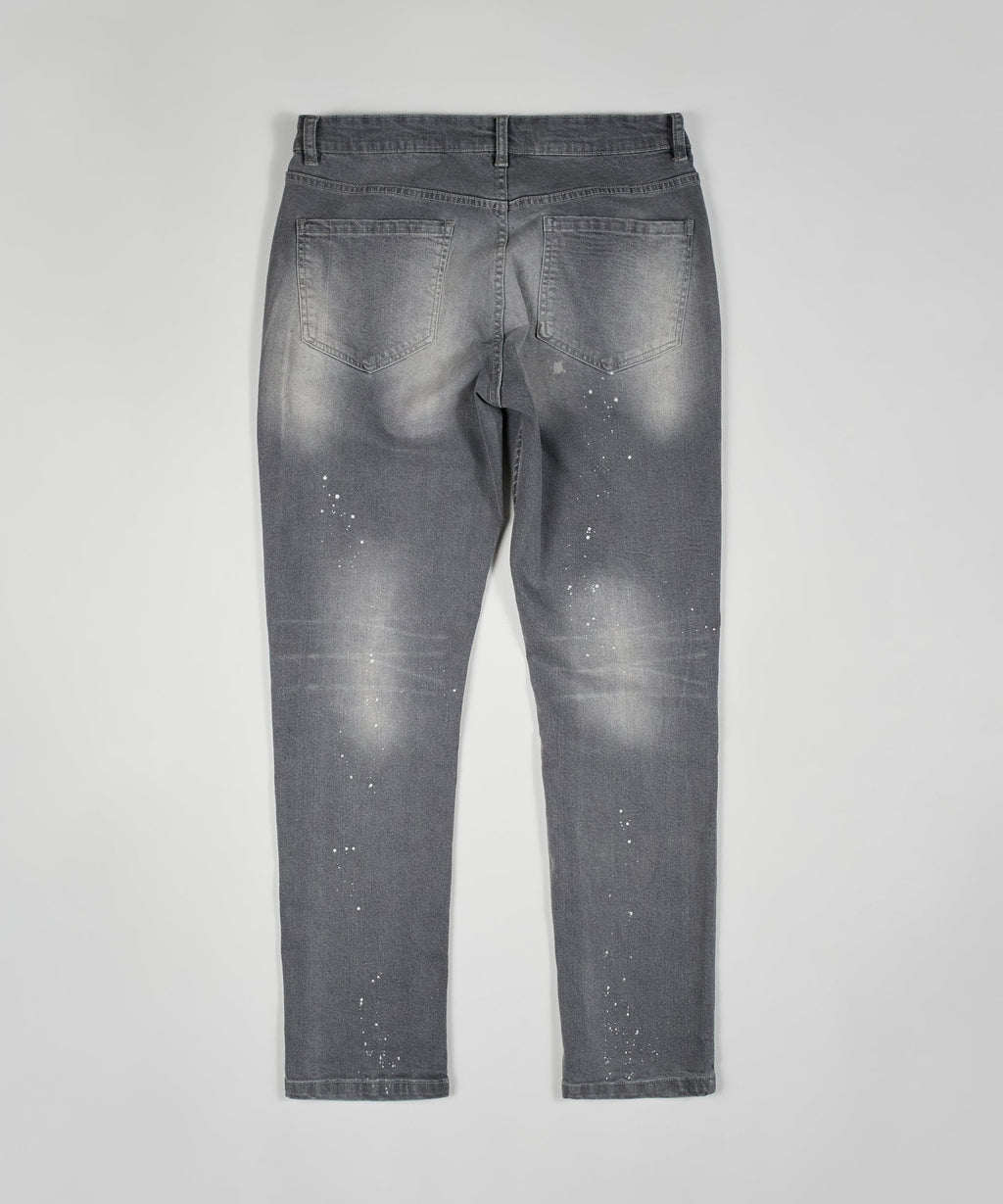 Mason Denim Pant