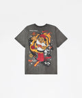 Moon Boy Washed Tee