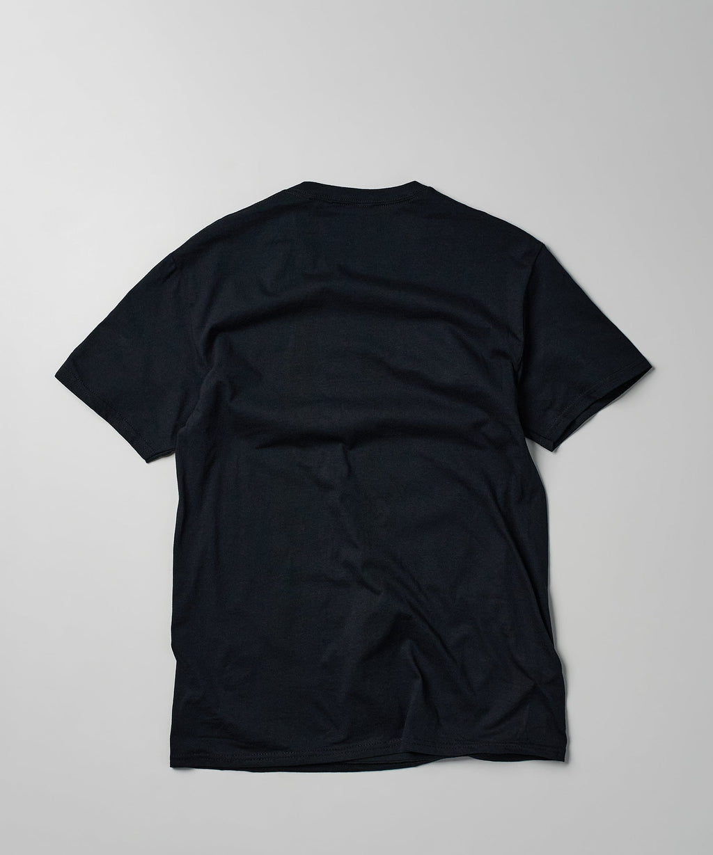 John Dillinger Vintage Tee
