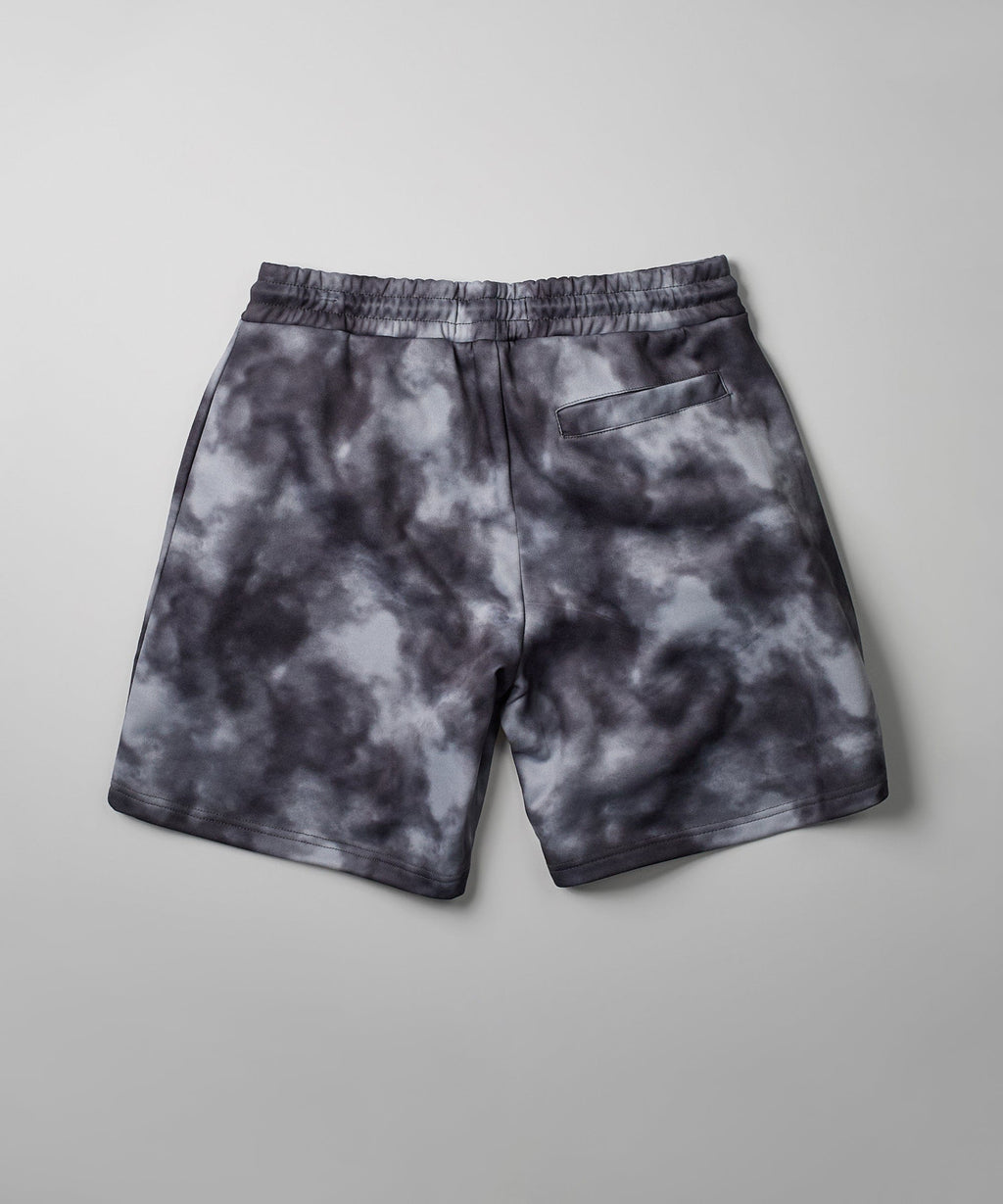 Hustler Haze Shorts