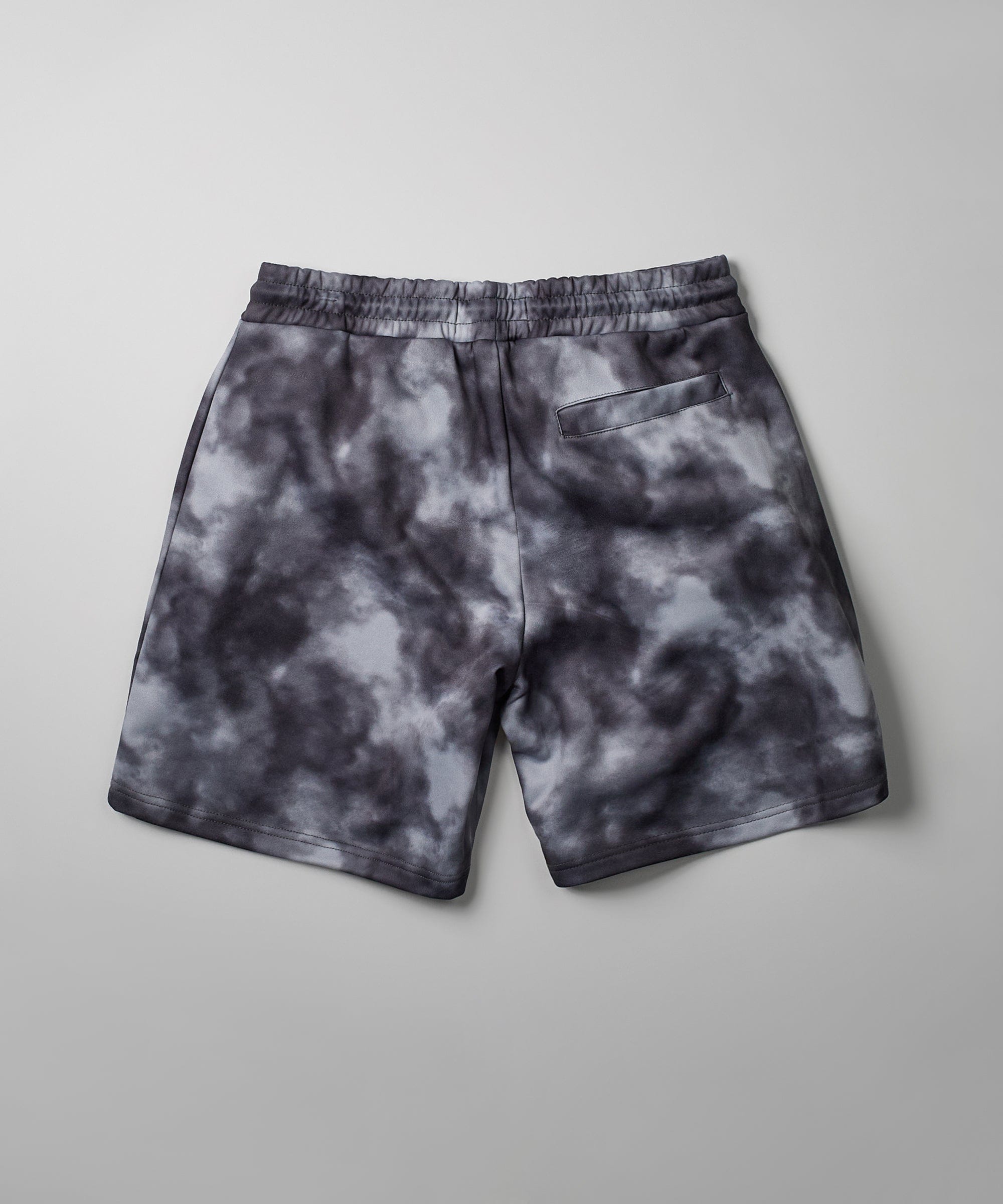 Hustler Haze Shorts