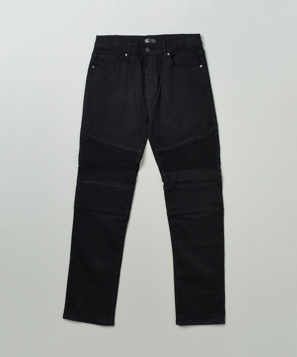Jeffrey Denim Jeans