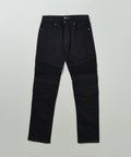 Jeffrey Denim Jeans