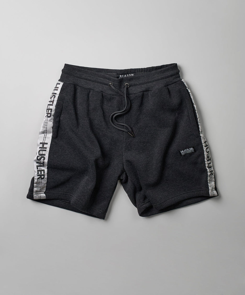 Hustler Shorts