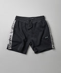 Hustler Shorts