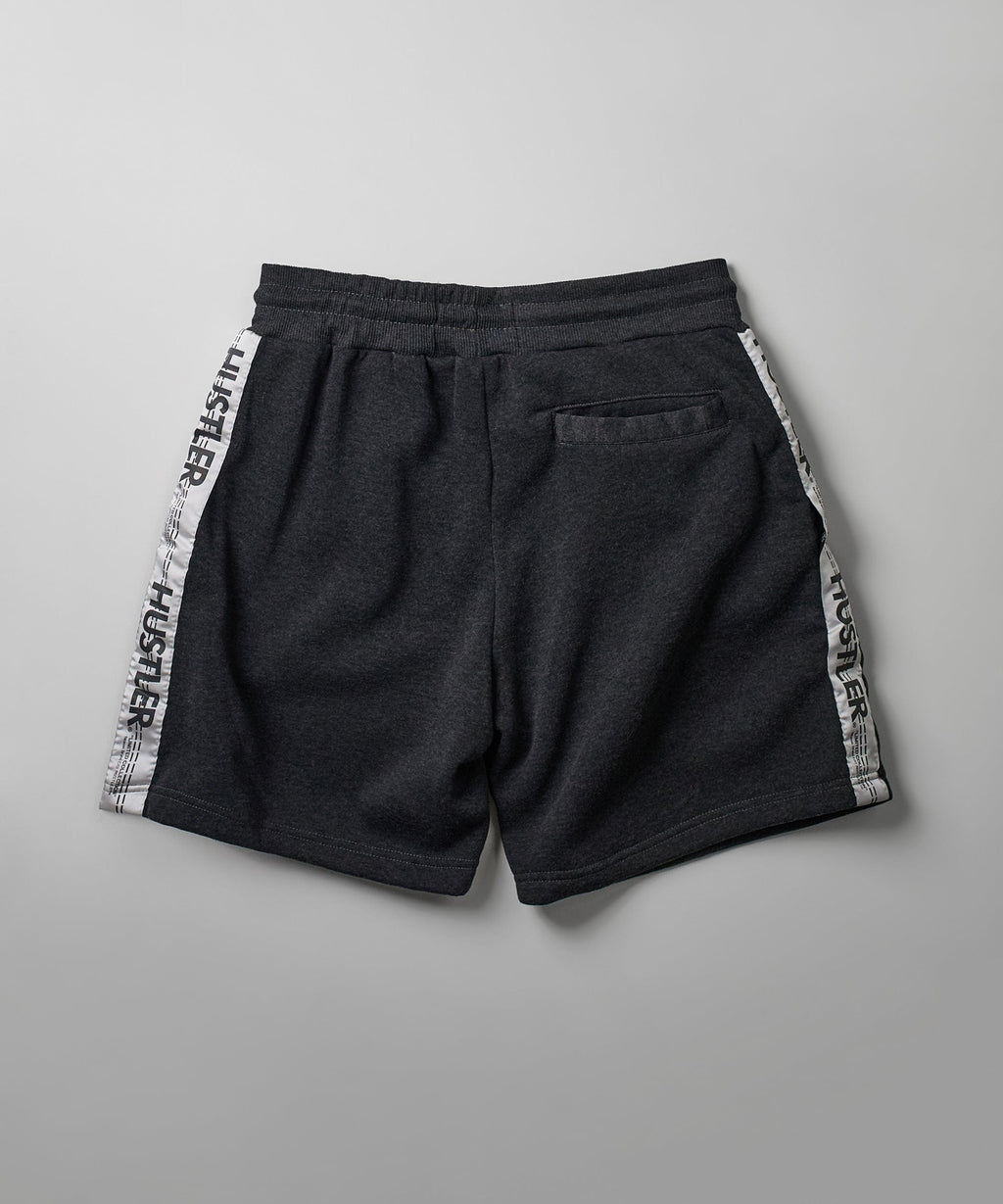 Hustler Shorts