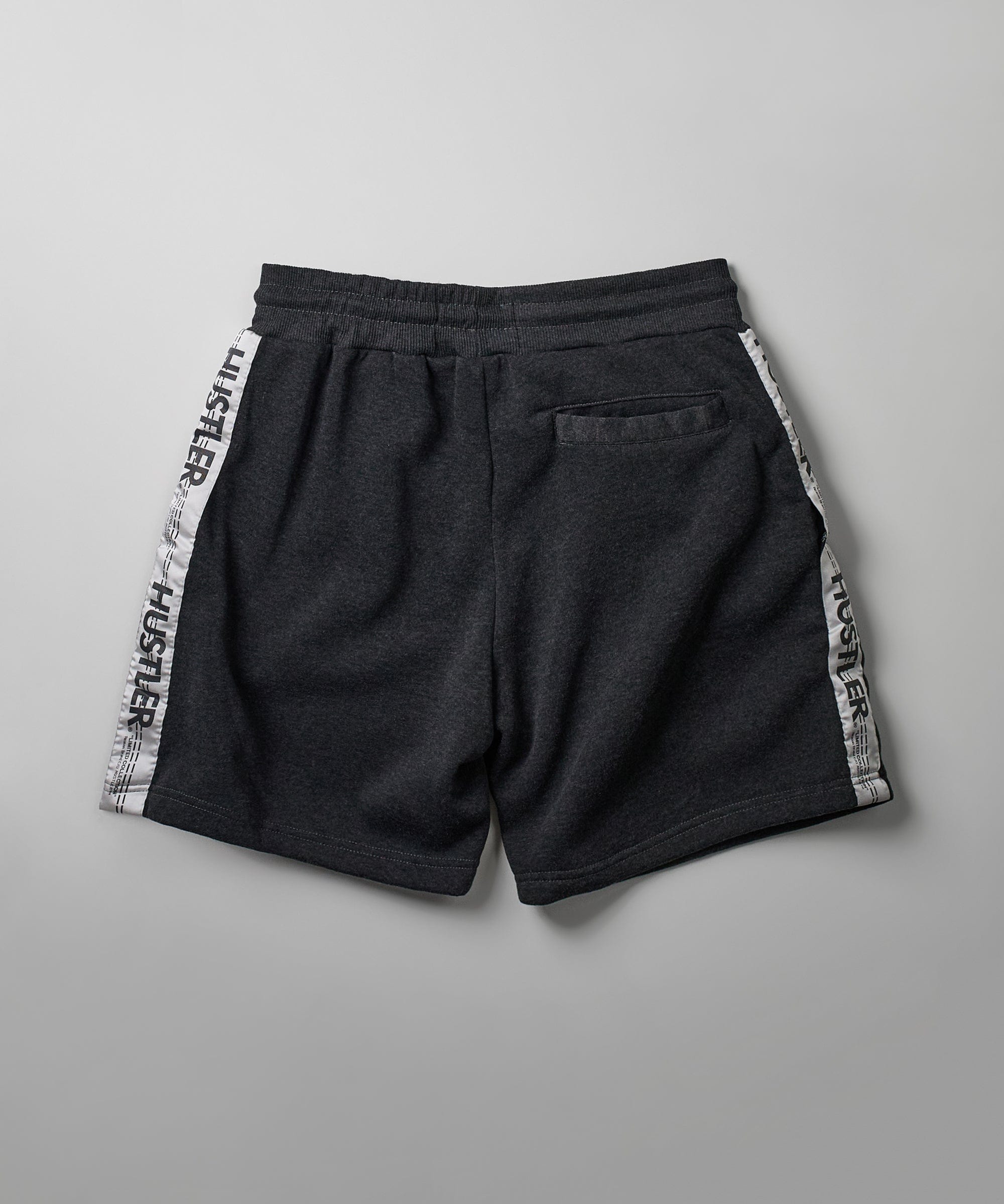 Hustler Shorts