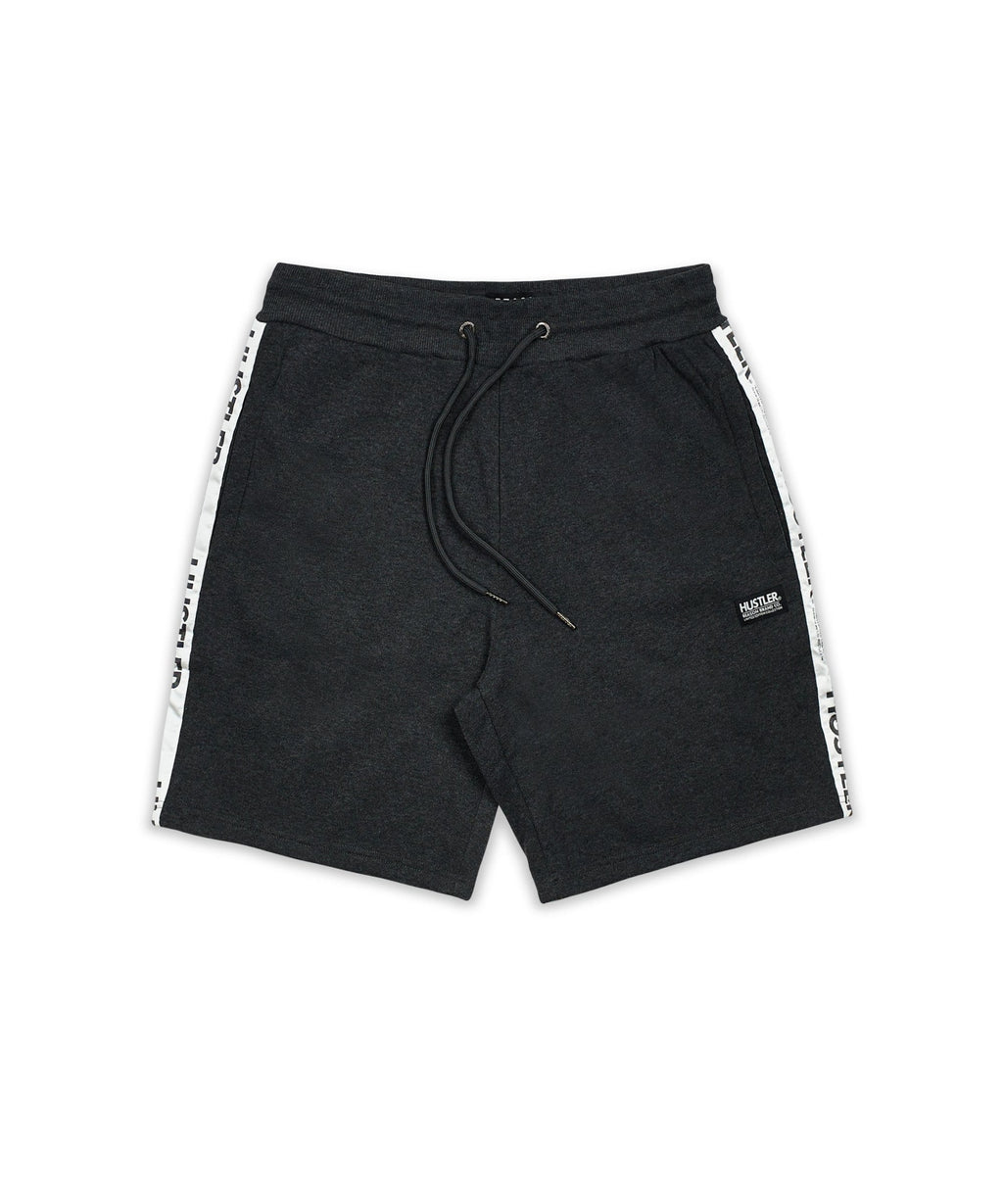 Hustler Shorts