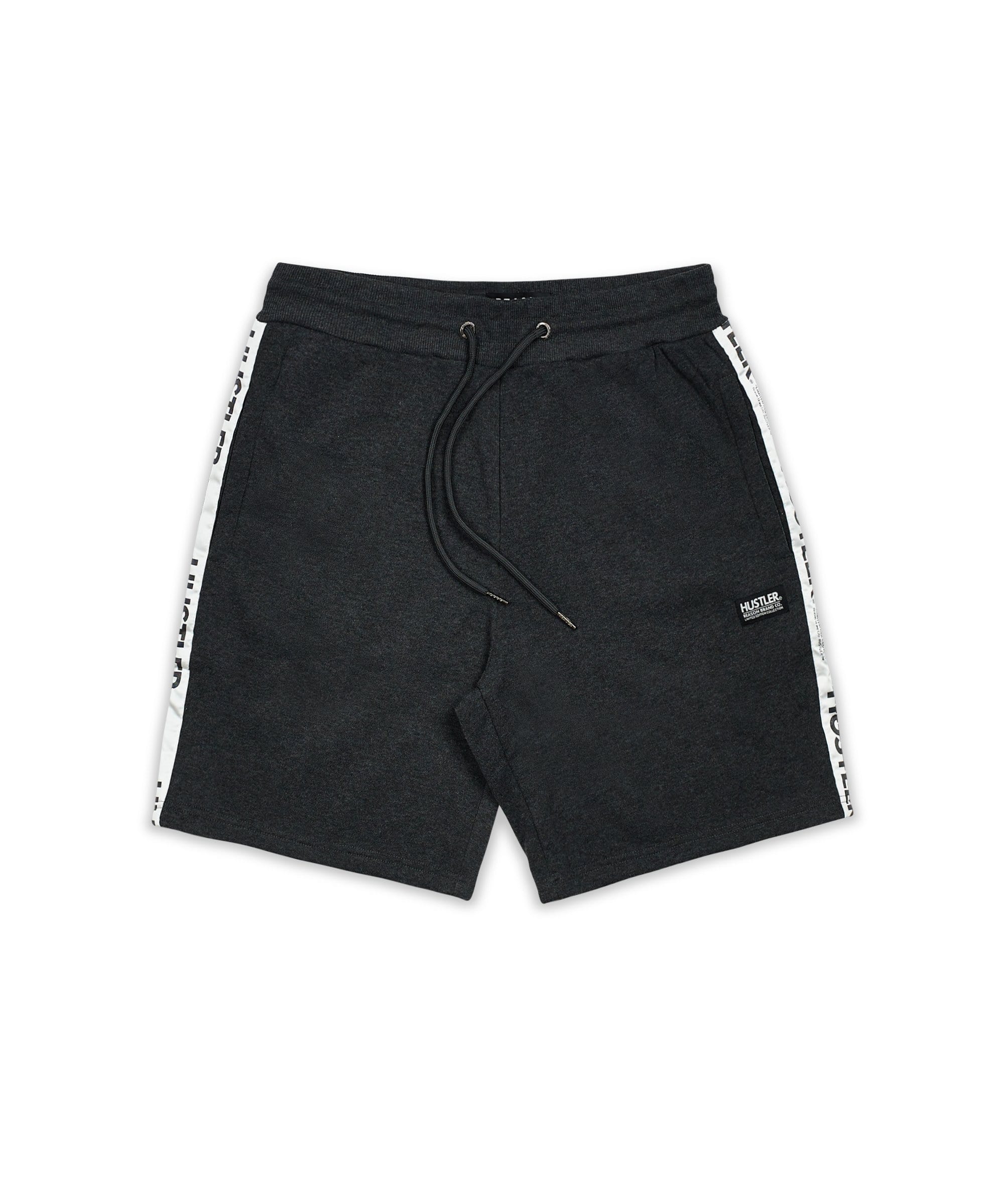 Hustler Shorts