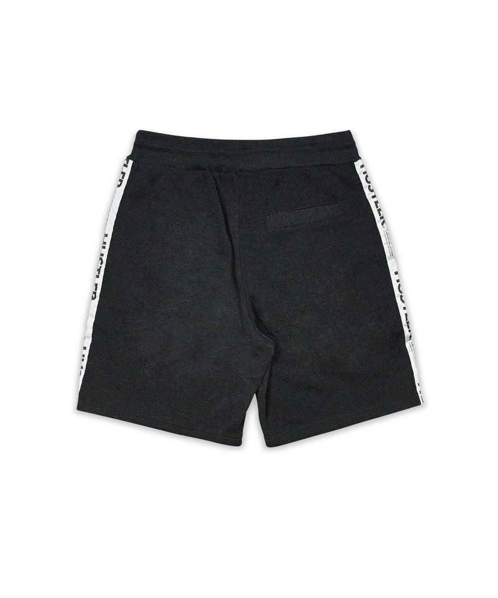 Hustler Shorts