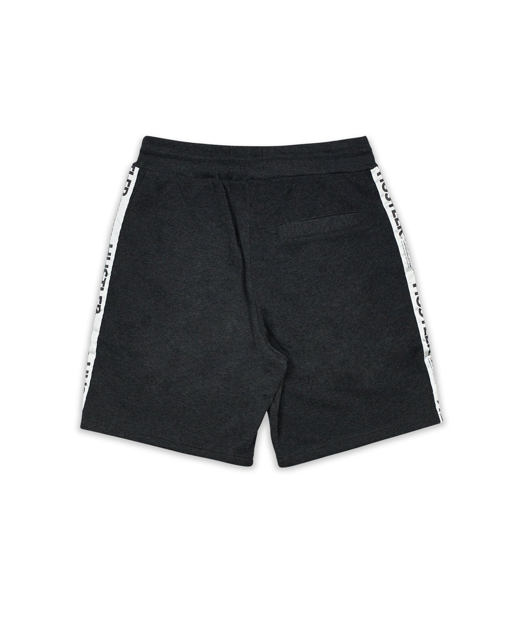 Hustler Shorts
