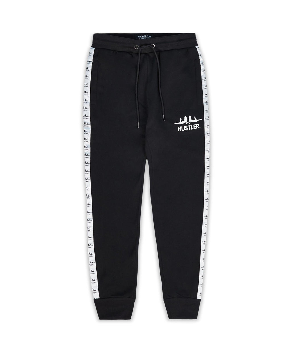 Hustler Girl Joggers