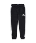 Hustler Girl Joggers