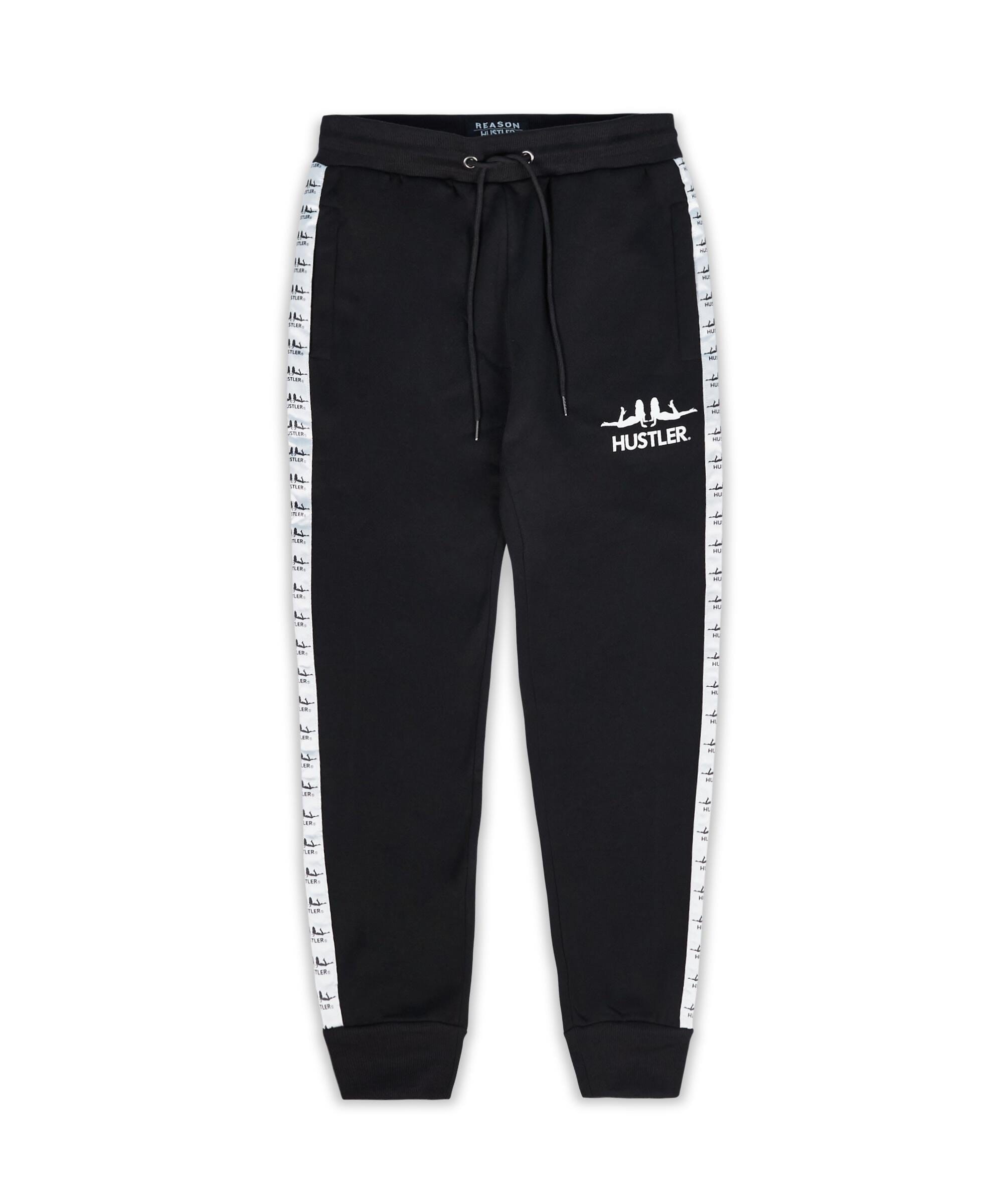 Hustler Girl Joggers