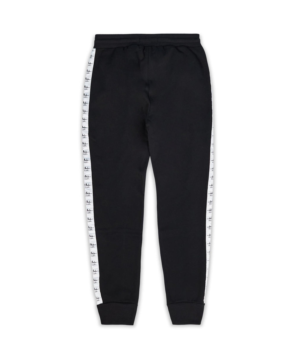 Hustler Girl Joggers