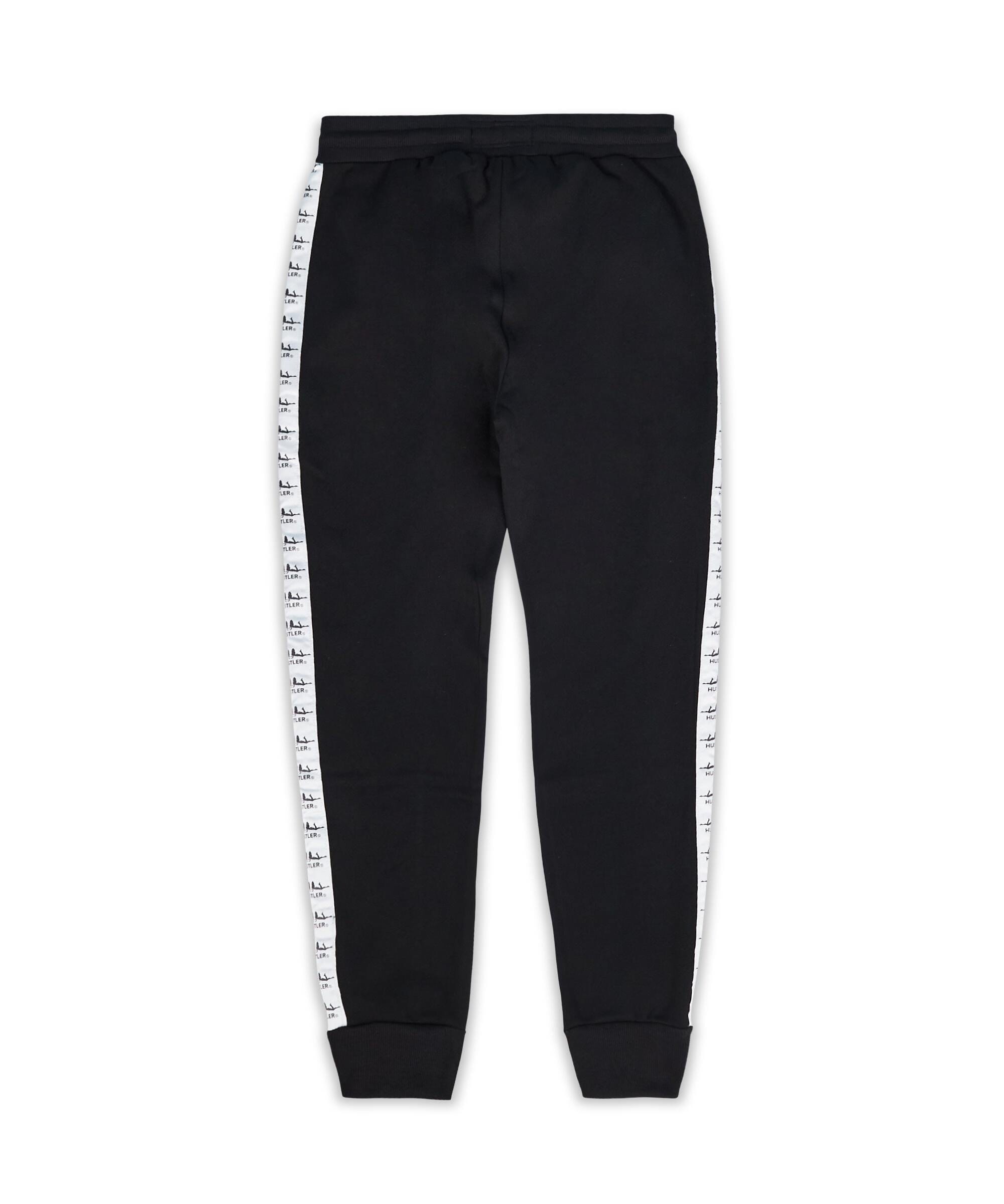 Hustler Girl Joggers